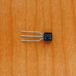 2SC3112