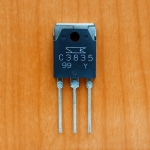 2SC3835