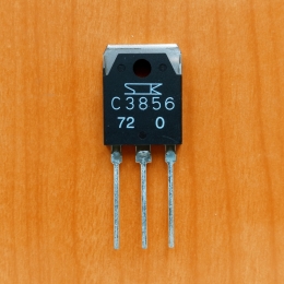 2SC3856