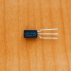 2SC3940A
