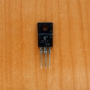 2SC5171