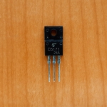 2SC5171