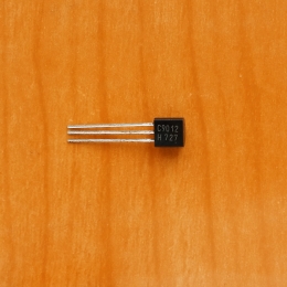 C9012 (KTC9012)