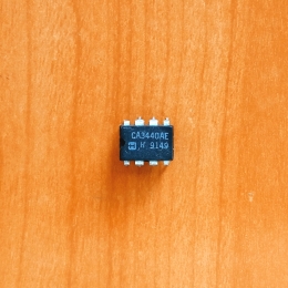 CA3440AE