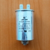 CBB65M   5.0mkF 450v (клеммы + болт)