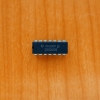CD4041BE