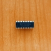 CD4094BE