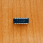 CD4094BE