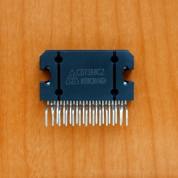 CD7388CZ