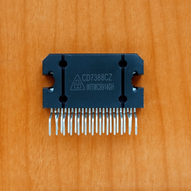 CD7388CZ