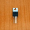 CJP75N80