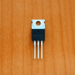 CJP75N80