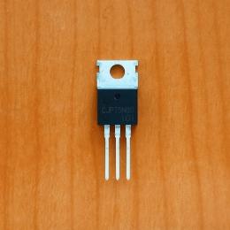 CJP75N80
