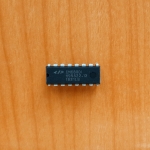 CM6800I