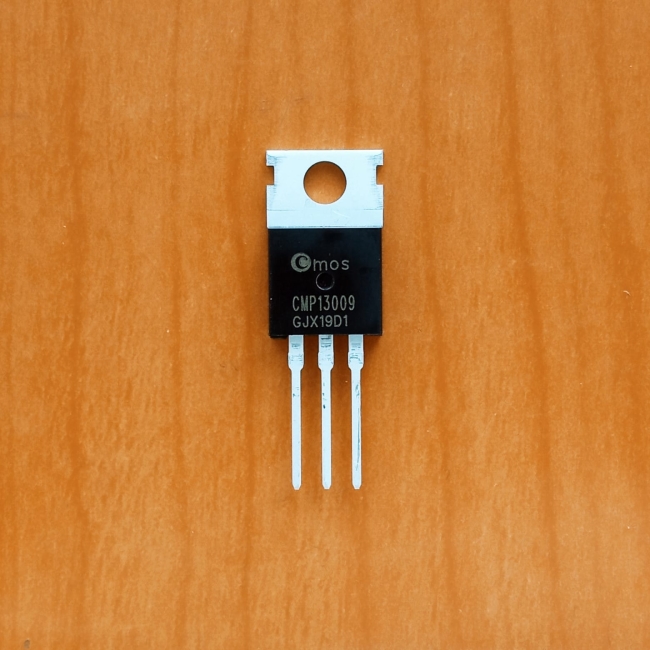 CMP13009