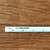 Подсветка LED TV Hisense 694mm 64LED (3V) IC-A-CNEJ32E056 32", фото 2