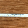 Подсветка LED TV Hisense 694mm 64LED (3V) IC-A-CNEJ32E056 32", фото 3