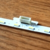 Подсветка LED TV Hisense 694mm 64LED (3V) IC-A-CNEJ32E056 32", фото 4