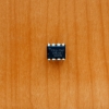 CR6238T