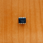 CR6238T
