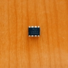CR6842T