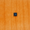 RT8561AGQW (CZ=)