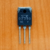 2SD2390