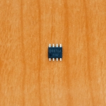 BD9876AEFJ