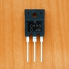 2SD998 (KTD998)