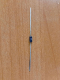 DB3 (32V, 2A)