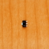 BF620 (DC)