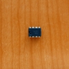FSDH321