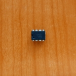 FSDH321