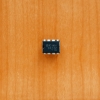 DK112