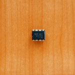 DK112