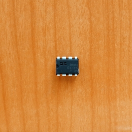 DK125
