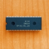 DM024 (DP14L15L_05)