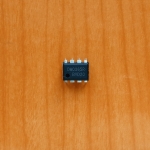 FSDM0365RN
