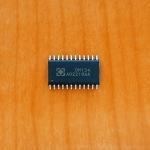 DM134