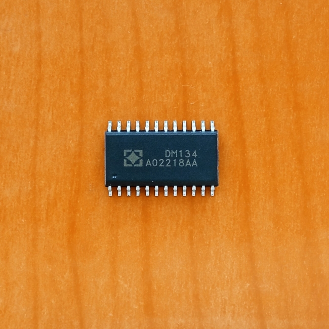 DM134