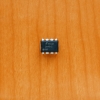 DNP015