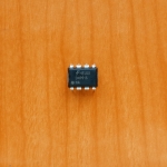 DNP015