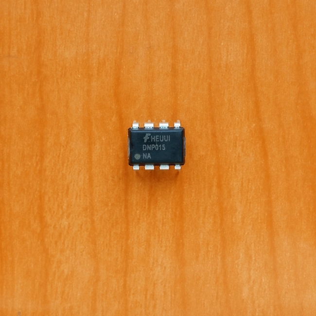 DNP015