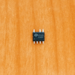 DP2525