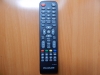 Пульт Polarline 2200-ED00POLR  (TV)