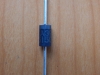 SB5150 (150V, 5A)