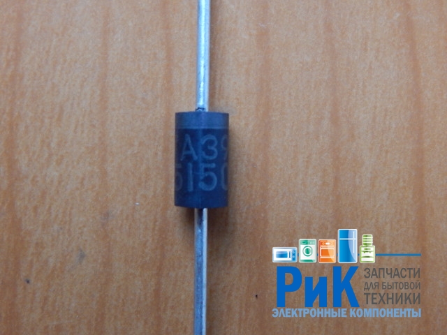 SB5150 (150V, 5A)