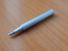 Жало паяльника 20-40W (4.8mm)  N1-3