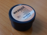 Медная паста 25гр.