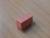Реле  24V  6A 1C  (RE030024)